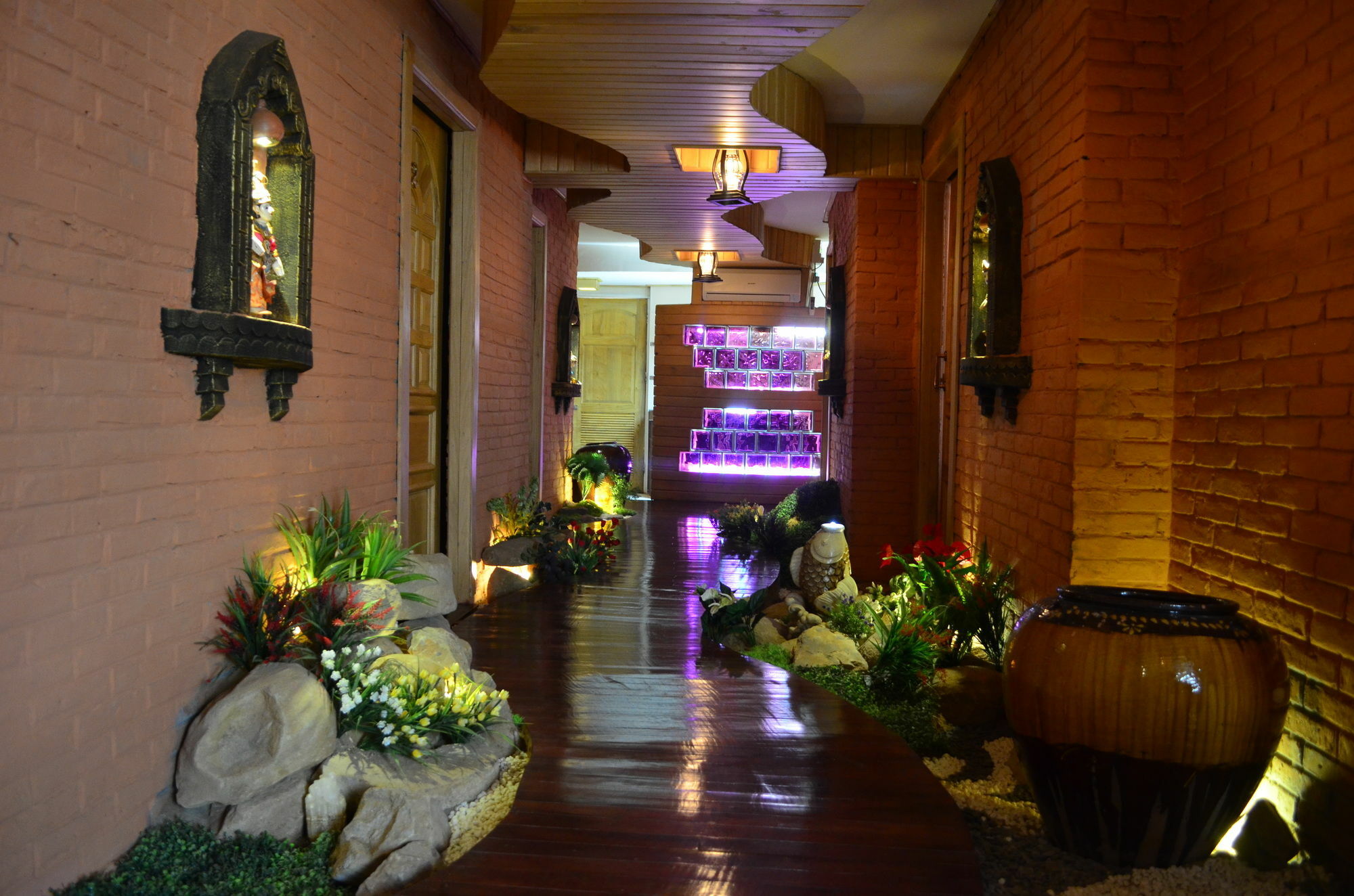 Kaday Aung Hotel Bagan Exterior foto